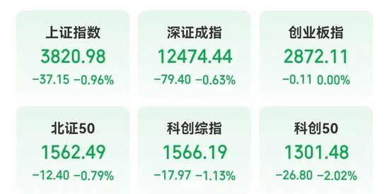 股市配资风云 宇树科技IPO定档，概念龙头股创新高！杠杆资金加仓这些潜力股