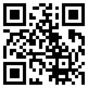 哪个证券公司可以加杠杆 传百度启动新一轮MEG调整，技术研发由赵世奇负责
